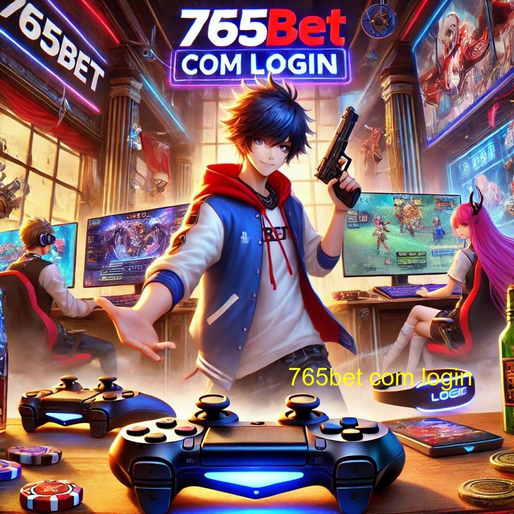 Transmissões ao vivo