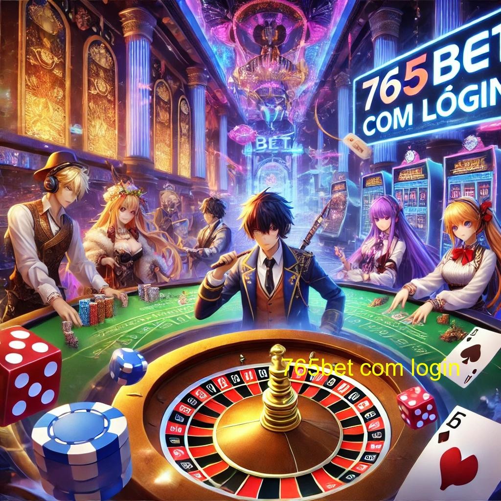 Experiência de Jogo