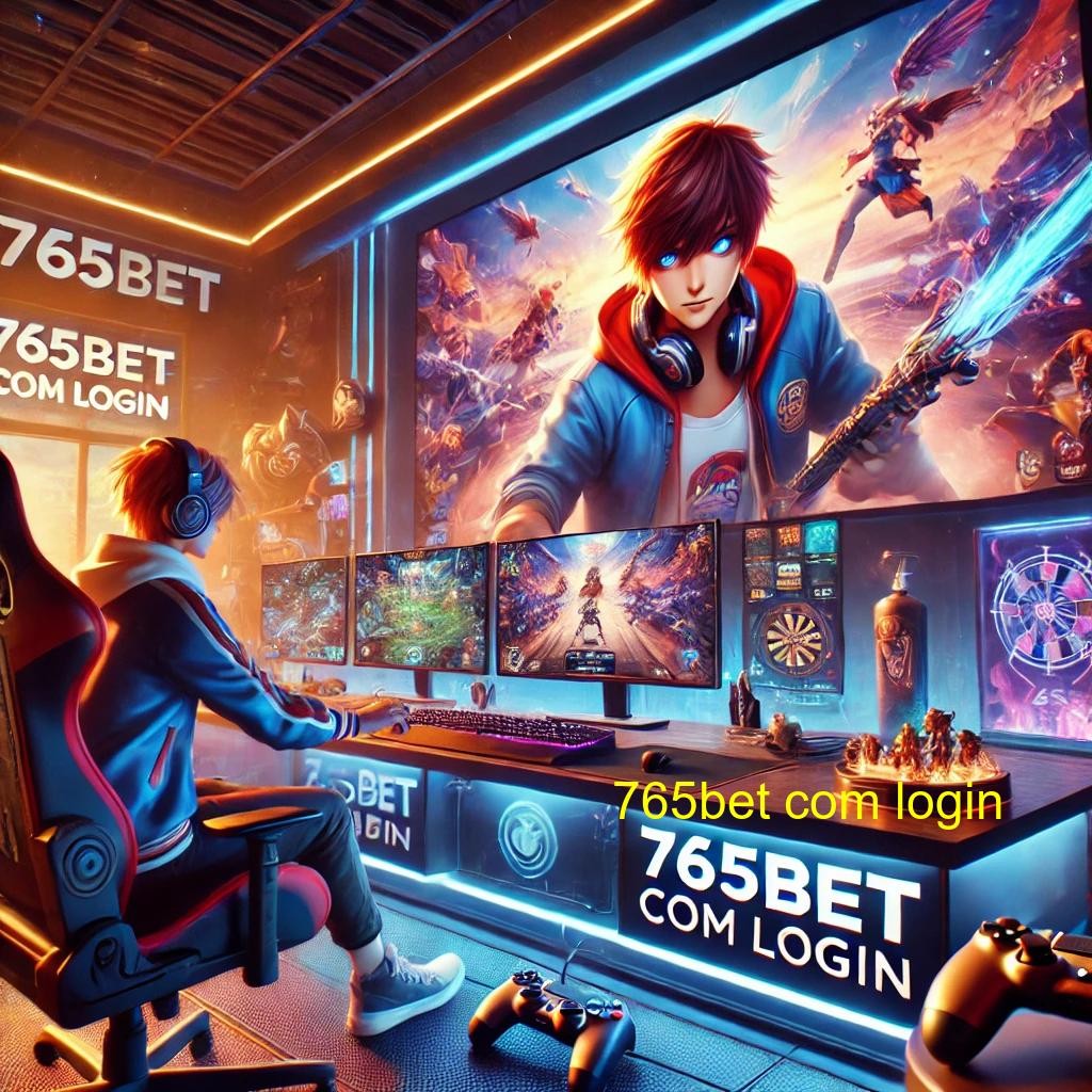 Notícias sobre jogos