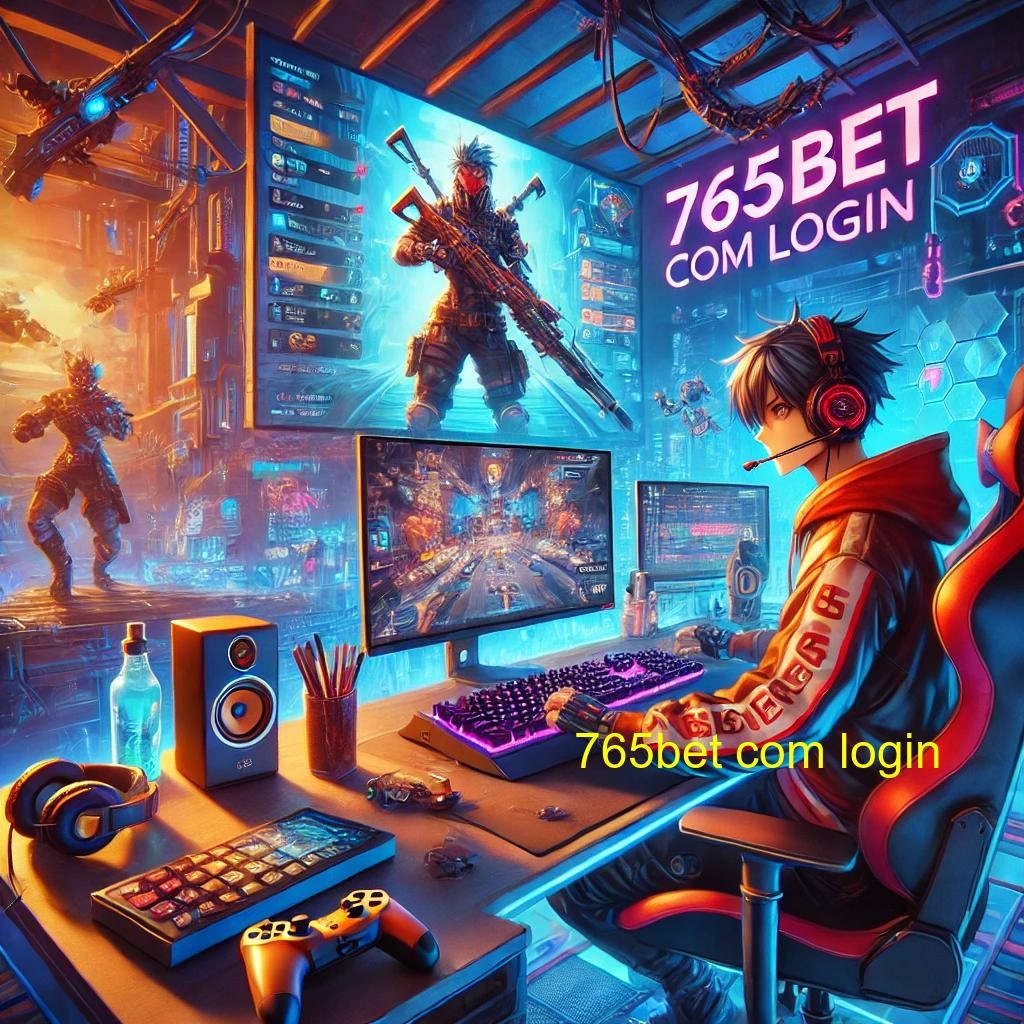 Transmissões ao vivo