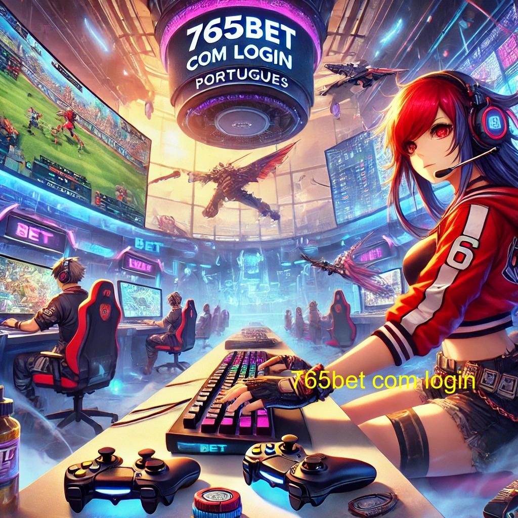 Seções Disponíveis