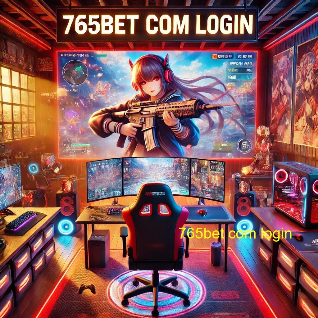 Notícias sobre jogos