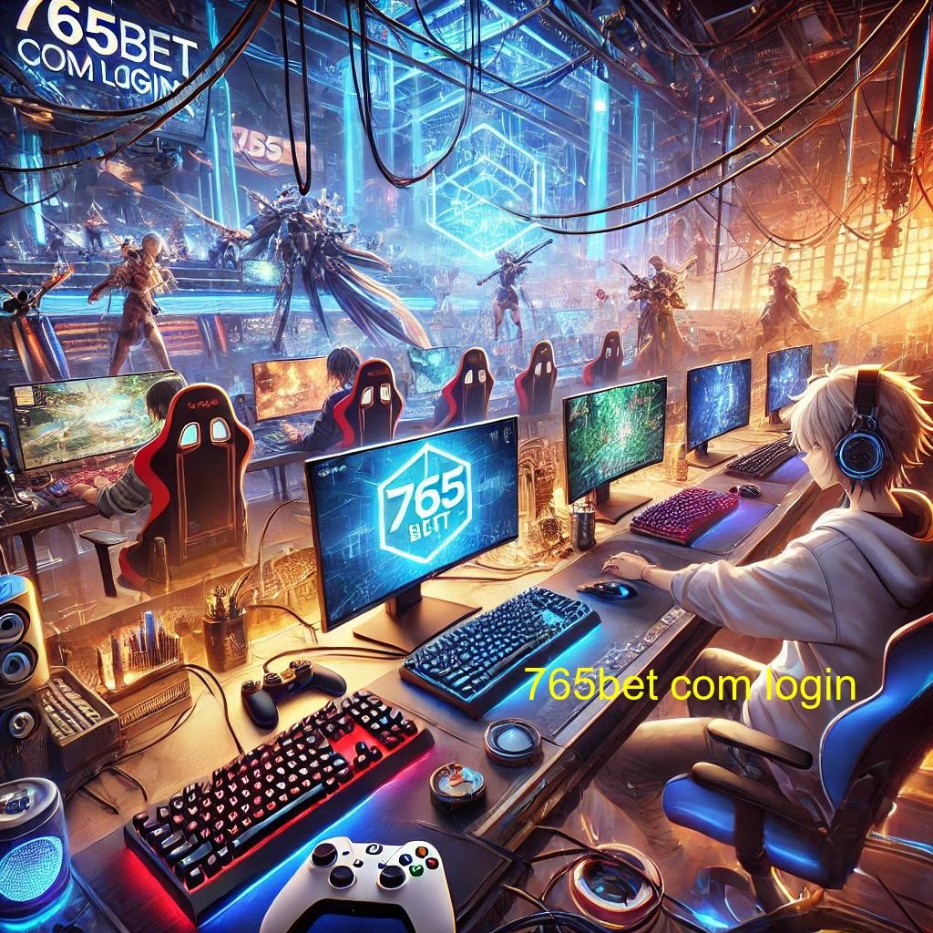 Informações sobre jogos de apostas