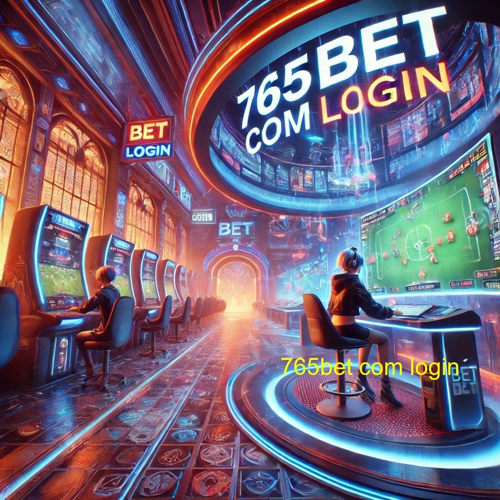 Seções Disponíveis